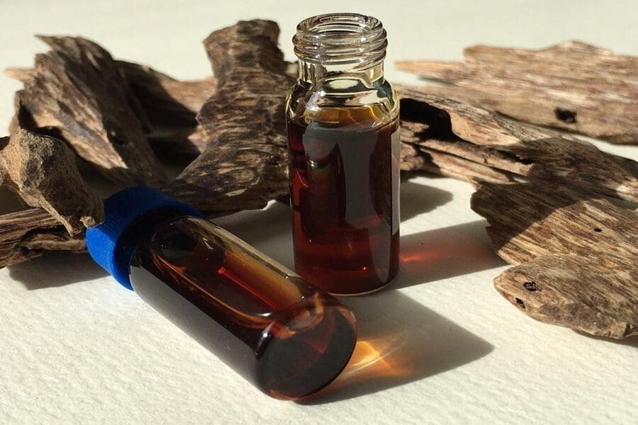 5 key factors to price Vietnam Agarwood Essential Oil